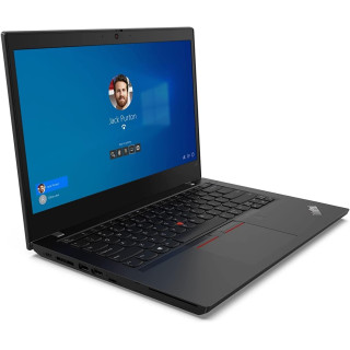 Lenovo ThinkPad L14 AMD Gen2 | Prix pas cher | Livraison rapide | France | Paiement en 10 fois